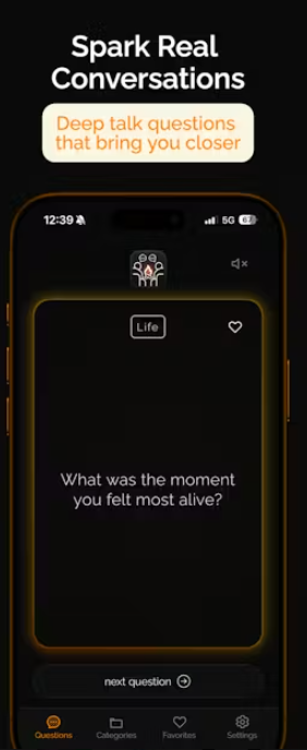 Screenshot 2024-09-23 082258.png